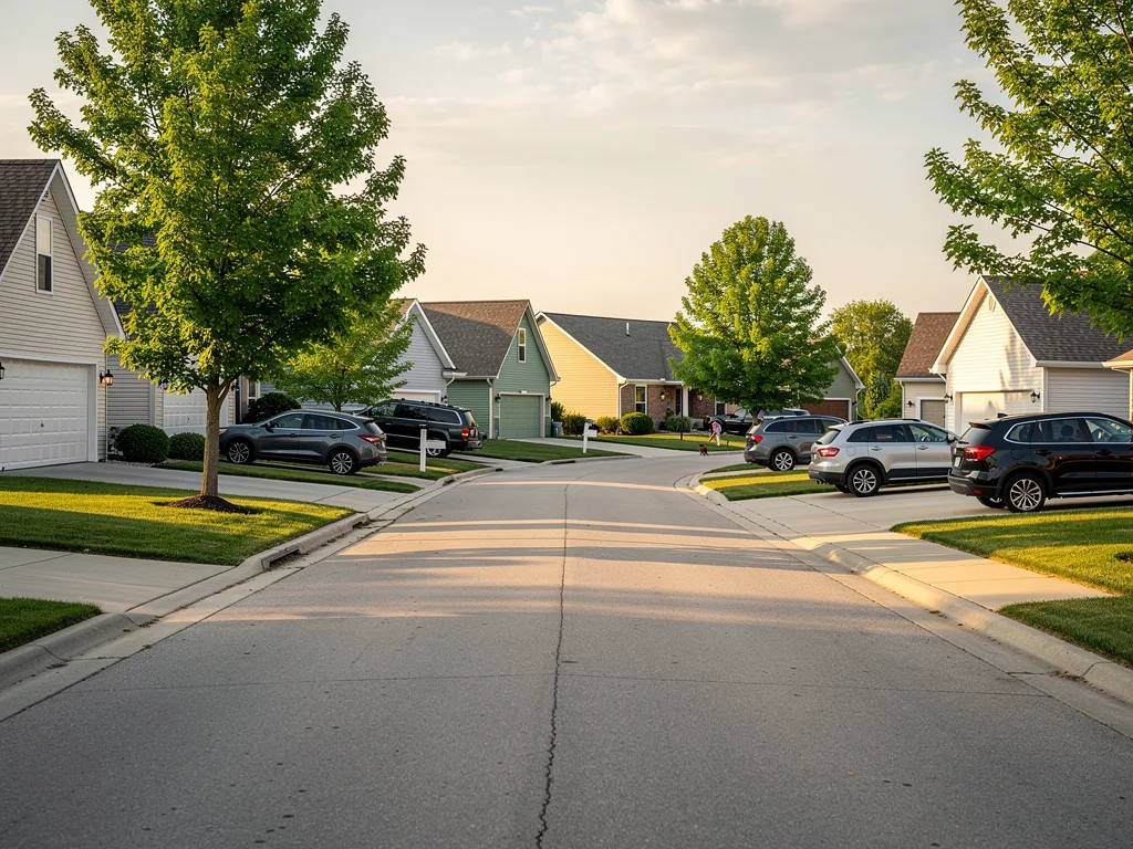 Iowa Water Damage Services restoration specialists
