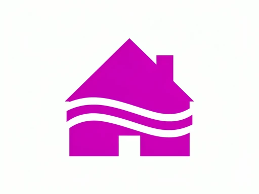 Iowa Water Damage Services